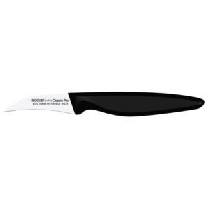Couteau d’office Lame serpette 6 cm nogent
