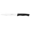 Couteau éminceur 16 cm nogent