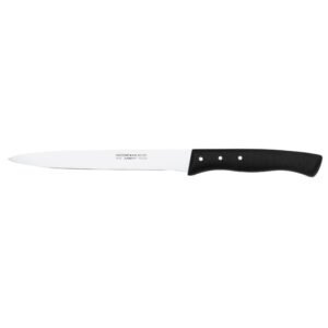 Couteau éminceur 16 cm nogent