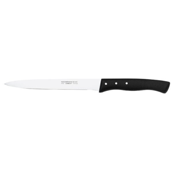 Couteau éminceur 16 cm nogent