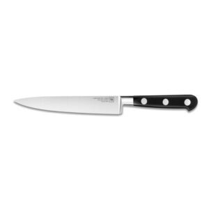 Couteau filet de sole Maestro 16 cm TARRERIAS BONJEAN