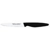 Couteau office Lame lisse 11 cm nogent