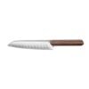 Couteau Santoku Louis 18 cm TARRERIAS BONJEAN