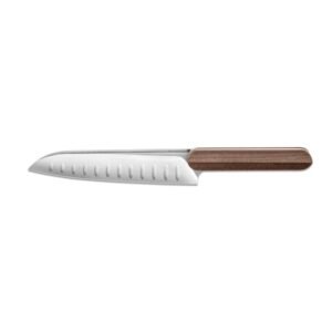 Couteau Santoku Louis 18 cm TARRERIAS BONJEAN