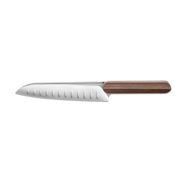 Couteau Santoku Louis 18 cm TARRERIAS BONJEAN