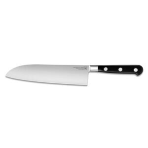 Couteau Santoku Maestro 18 cm TARRERIAS BONJEAN