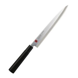 Couteau Sashimi Tora 20 cm KASUMI
