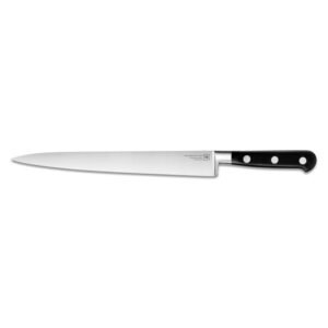 Couteau Tranchelard Maestro 25 cm TARRERIAS BONJEAN
