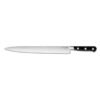 Couteau Tranchelard Maestro 30 cm TARRERIAS BONJEAN