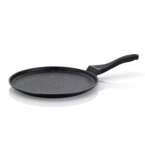 Crêpière 32 cm Stella Nova KELA