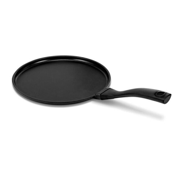 Crêpière Energy 28 cm BEKA