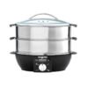 Cuiseur vapeur multifonction MAGIMIX