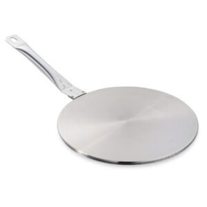 Disque relais induction 26 cm BAUMALU