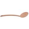 Ecumoire en plastique vieux rose ROGER ORFEVRE