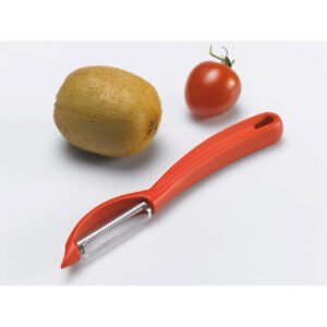 Eplucheur à tomate GSD