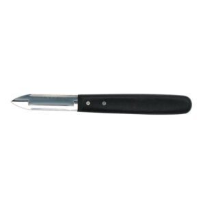 Eplucheur 1 tranchant tichet nogent
