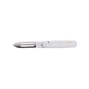 Eplucheur 5.5 cm crante Sense JEAN DUBOST
