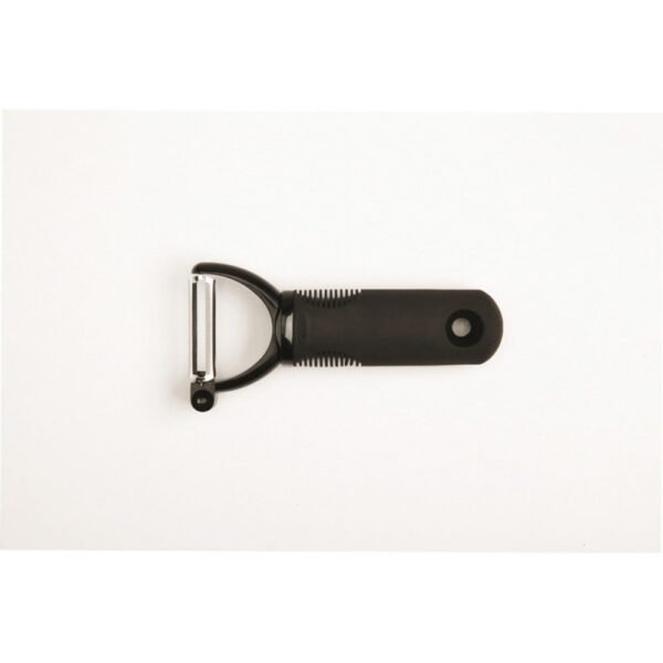Eplucheur manche anti-dérapant OXO