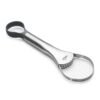 Eplucheur pour les avocats LACOR