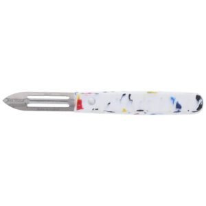 Eplucheur Sense 5,5 cm JEAN DUBOST