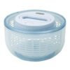 Essoreuse à salade Easy Spin ZYLISS