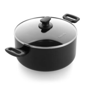 Faitout Essence 24 cm GREENPAN