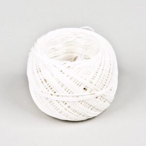 Ficelle alimentaire METALTEX