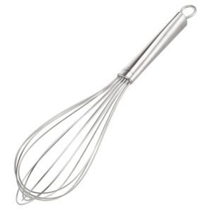 Fouet 27 cm LAGOSTINA