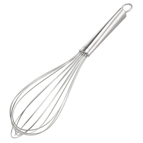 Fouet 30 cm LAGOSTINA