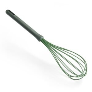 Fouet 32 cm LEKUE