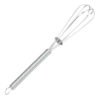 Fouet à champagne 13 cm en inox CHEVALIER DIFFUSION