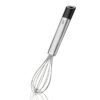 Fouet Primeline 22 cm GEFU