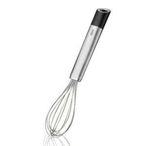 Fouet Primeline 22 cm GEFU
