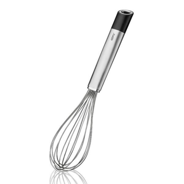 Fouet Primeline 28 cm GEFU