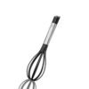 Fouet Primeline 29,5 cm en Nylon GEFU
