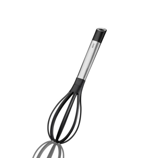 Fouet Primeline 29,5 cm en Nylon GEFU