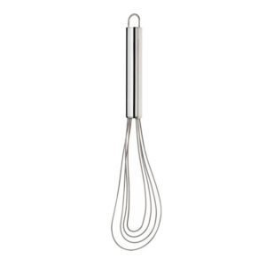 Fouet Rondo 27 cm KELA