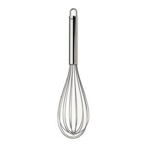 Fouet Rondo 32 cm KELA