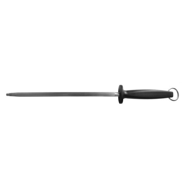 Fusil à aiguiser Pro Maestro TARRERIAS BONJEAN