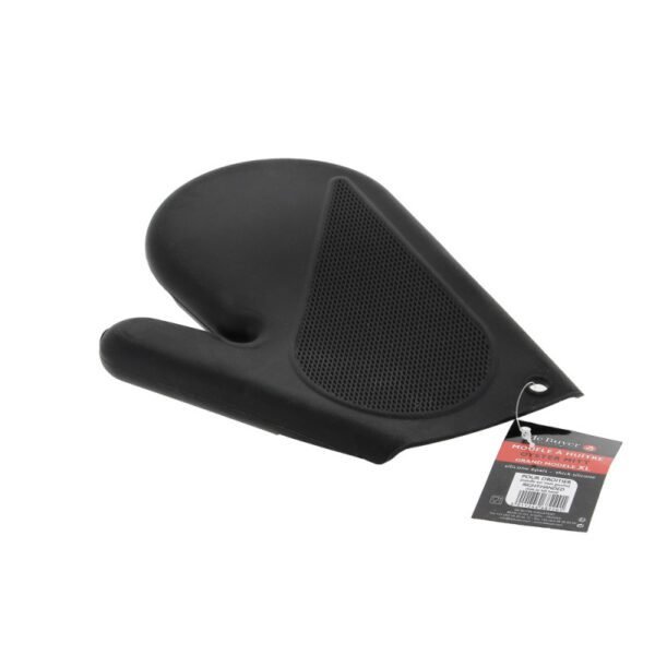 Gant de protection pour huîtres droitier DE BUYER