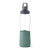 Gourde Drink2Go 0.7 litre vert EMSA