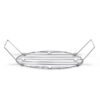 Grille pour daubière 31,5x21,5 cm BEKA