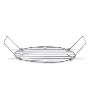 Grille pour daubière 31,5x21,5 cm BEKA