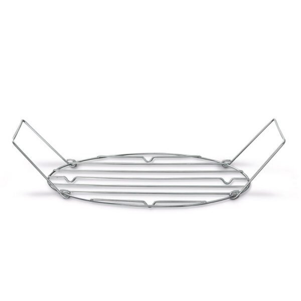 Grille pour daubière 31,5x21,5 cm BEKA