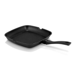 Grillette Energy 28x28 cm BEKA