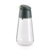 Huiler en verre doseur précision 40 cl LEKUE