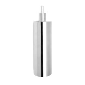 Huilier 50 cl inox Dritta Olipac IPAC