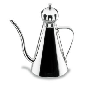 Huilier Conique 25 cl LACOR