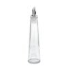 Huilier Minuta 125 ml IPAC