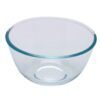 Jatte à pâtisserie 1 l PYREX
